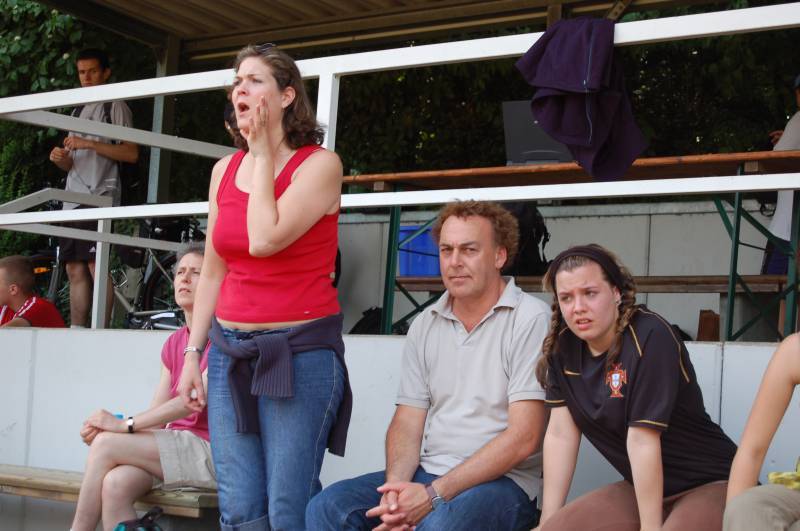 <i><b>Bundesjugendspiele 06-61</b></i>